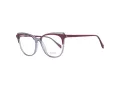 Ana Hickmann Lunettes de Vue HI 6132E H01
