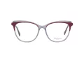 Ana Hickmann Lunettes de Vue HI 6132E H01