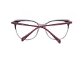 Ana Hickmann Lunettes de Vue HI 6132E H01