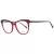 Ana Hickmann Lunettes de Vue HI 6132E H02