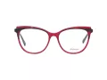 Ana Hickmann Lunettes de Vue HI 6132E H02