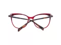 Ana Hickmann Lunettes de Vue HI 6132E H02