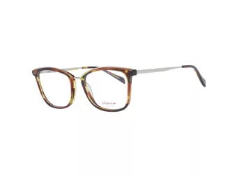 Ana Hickmann Lunettes de Vue HI 6134E E04
