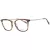 Ana Hickmann Lunettes de Vue HI 6134E E04