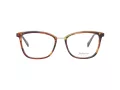 Ana Hickmann Lunettes de Vue HI 6134E E04