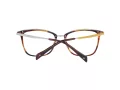 Ana Hickmann Lunettes de Vue HI 6134E E04