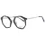 Ana Hickmann Lunettes de Vue HI 6135 A01