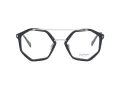 Ana Hickmann Lunettes de Vue HI 6135 A01