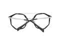 Ana Hickmann Lunettes de Vue HI 6135 A01