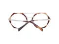 Ana Hickmann Lunettes de Vue HI 6135 E01