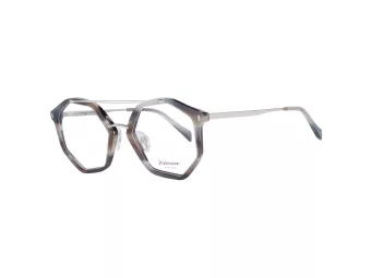 Ana Hickmann Lunettes de Vue HI 6135 E02