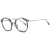 Ana Hickmann Lunettes de Vue HI 6135 E02