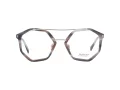 Ana Hickmann Lunettes de Vue HI 6135 E02