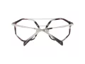 Ana Hickmann Lunettes de Vue HI 6135 E02