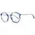 Ana Hickmann Lunettes de Vue HI 6135 E03
