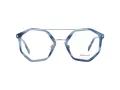 Ana Hickmann Lunettes de Vue HI 6135 E03