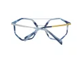 Ana Hickmann Lunettes de Vue HI 6135 E03