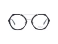 Ana Hickmann Lunettes de Vue HI 6136 A01