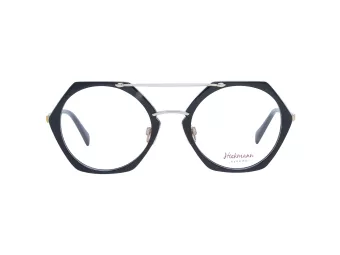 Ana Hickmann Lunettes de Vue HI 6136 A01