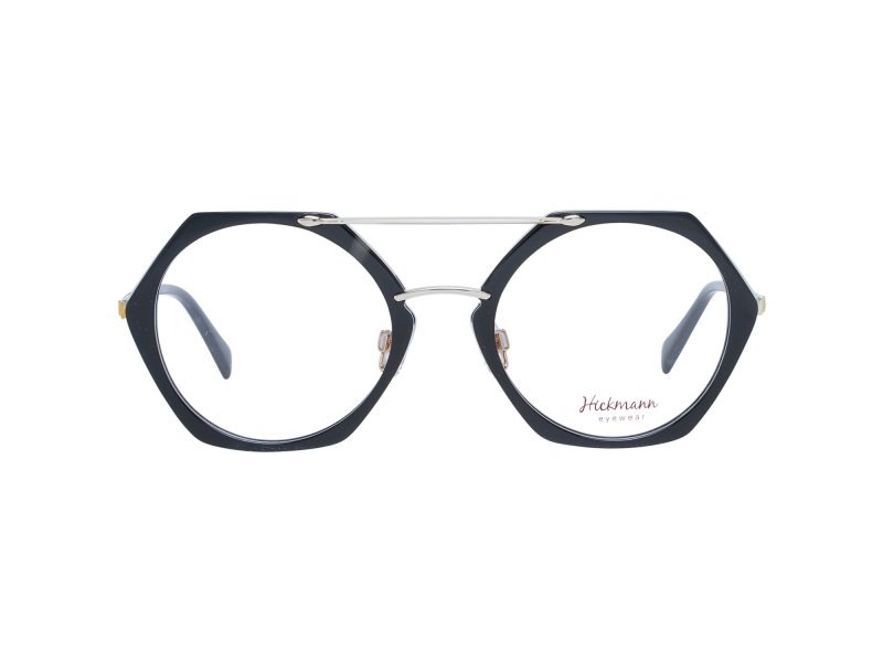 Ana Hickmann Lunettes de Vue HI 6136 A01