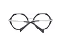 Ana Hickmann Lunettes de Vue HI 6136 A01