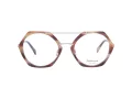 Ana Hickmann Lunettes de Vue HI 6136 E01