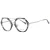 Ana Hickmann Lunettes de Vue HI 6136 E02