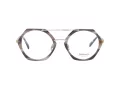 Ana Hickmann Lunettes de Vue HI 6136 E02