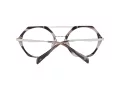 Ana Hickmann Lunettes de Vue HI 6136 E02