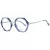 Ana Hickmann Lunettes de Vue HI 6136 E03