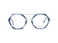 Ana Hickmann Lunettes de Vue HI 6136 E03