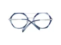 Ana Hickmann Lunettes de Vue HI 6136 E03