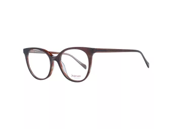 Ana Hickmann Lunettes de Vue HI 6153 E01