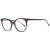 Ana Hickmann Lunettes de Vue HI 6153 E01
