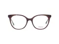 Ana Hickmann Lunettes de Vue HI 6153 E01
