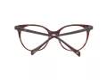 Ana Hickmann Lunettes de Vue HI 6153 E01