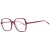 Ana Hickmann Lunettes de Vue HI 6175 H02