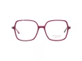 Ana Hickmann Lunettes de Vue HI 6175 H02