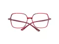 Ana Hickmann Lunettes de Vue HI 6175 H02