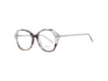 Ana Hickmann Lunettes de Vue HI 6179 P01