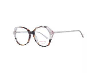 Ana Hickmann Lunettes de Vue HI 6179 P01