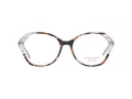 Ana Hickmann Lunettes de Vue HI 6179 P01