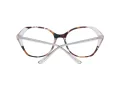 Ana Hickmann Lunettes de Vue HI 6179 P01