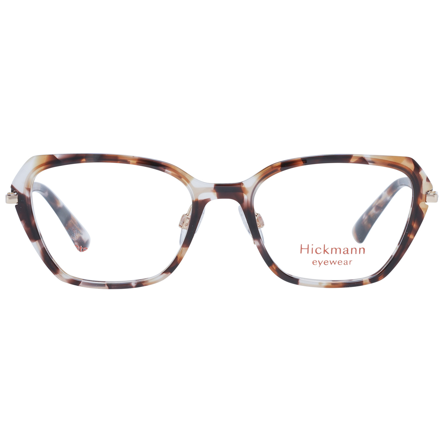 Ana hickmann lentes best sale