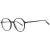 Ana Hickmann Lunettes de Vue HI 6193 A01