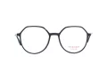 Ana Hickmann Lunettes de Vue HI 6193 A01