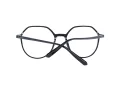 Ana Hickmann Lunettes de Vue HI 6193 A01