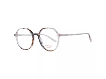 Ana Hickmann Lunettes de Vue HI 6193 P01