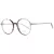 Ana Hickmann Lunettes de Vue HI 6193 P01