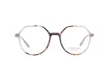 Ana Hickmann Lunettes de Vue HI 6193 P01
